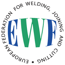 EWF-logo