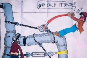 pijpfitten-vakmanschap-tjaardatechniekconsult