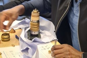 merwestaal.toortsmontage