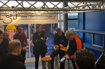 tsh-lasprocessen-presentatie