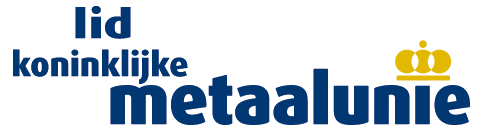 Logo Metaalunie1