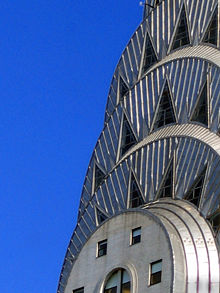 220px-Chrysler_Building_detail.jpg