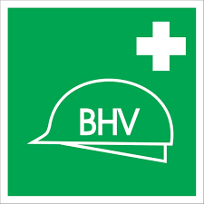 bhv-logo.png